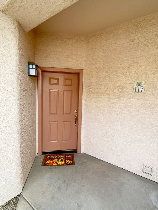 Building Photo - MAY MOVE IN SPECIAL - 1 Bedroom 1 Bath in ...