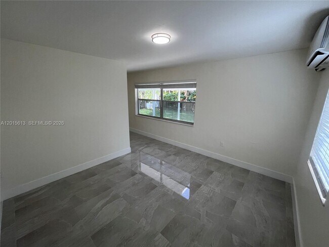 Building Photo - 9970 SW 14th Terrace
