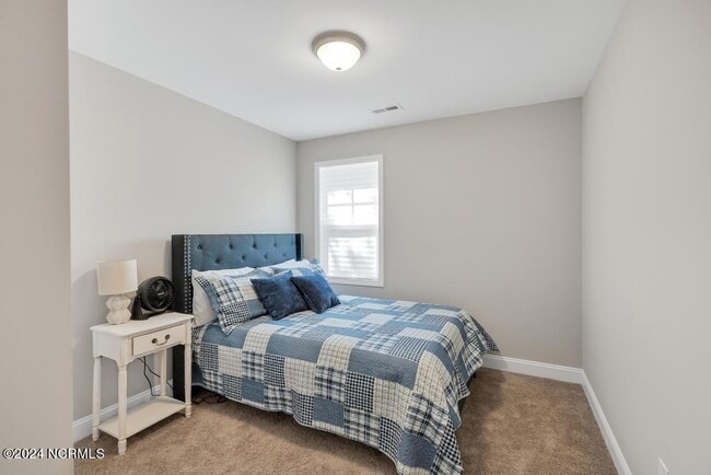 Building Photo - 361 S Stingray Ln