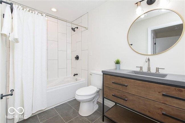 Building Photo - 4539 Berkshire Rd