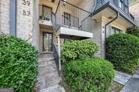 Building Photo - 37 La Rue Pl NW