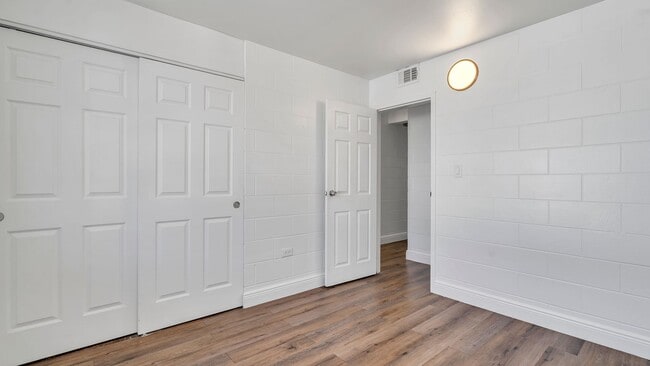 Building Photo - Welcome to Lofts At Rivers Edge! 1-3 Bedro...