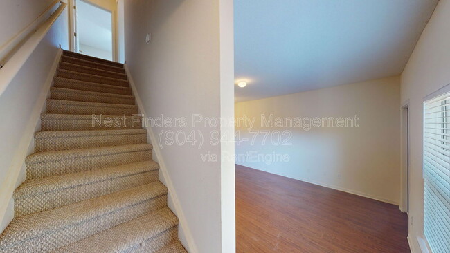 Building Photo - 306 Southern Branch Ln