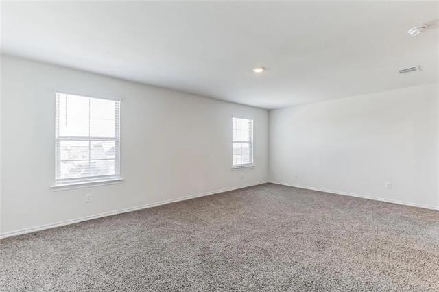 Building Photo - 3124 Sweetwater Way