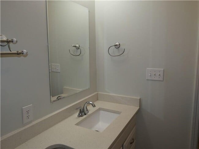 Building Photo - 6285 Akins Way