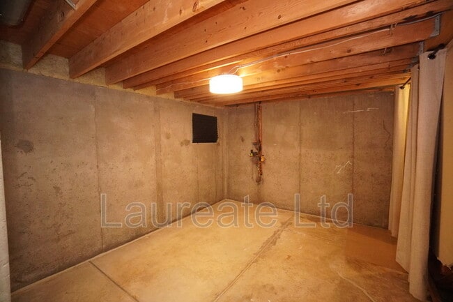 Building Photo - 9521 Joyce Ln