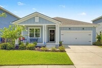 Building Photo - 783 Longleaf Dr