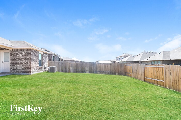 Building Photo - 4123 Perch Dr