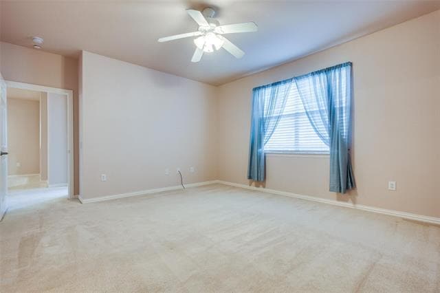 Building Photo - 237 Heritage Hill Dr