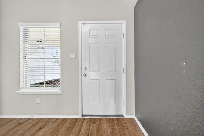 Building Photo - 6747 Scarlet Sagebrush St