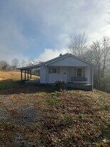 Building Photo - 143 Strawberry Ln