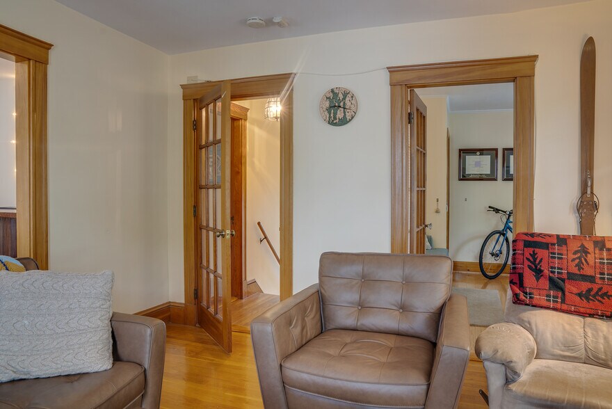 Building Photo - 26 Donnybrook Rd