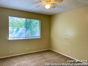 Building Photo - 8808 Meadow Range St