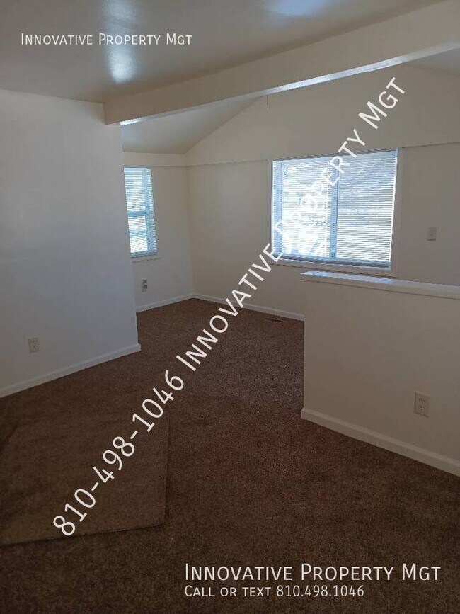 Building Photo - Adorable 3-bedroom home with lots of NEW! ...