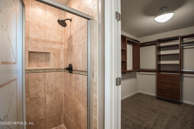 Building Photo - 11563 Spring Board Dr