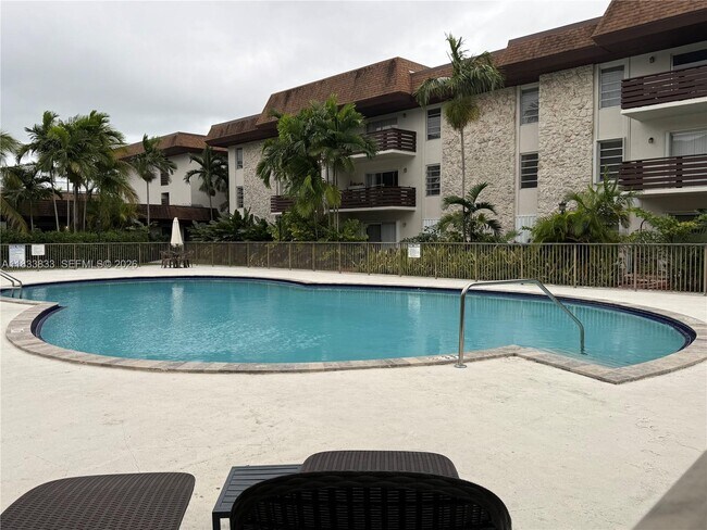 Building Photo - 7487 SW 82nd St