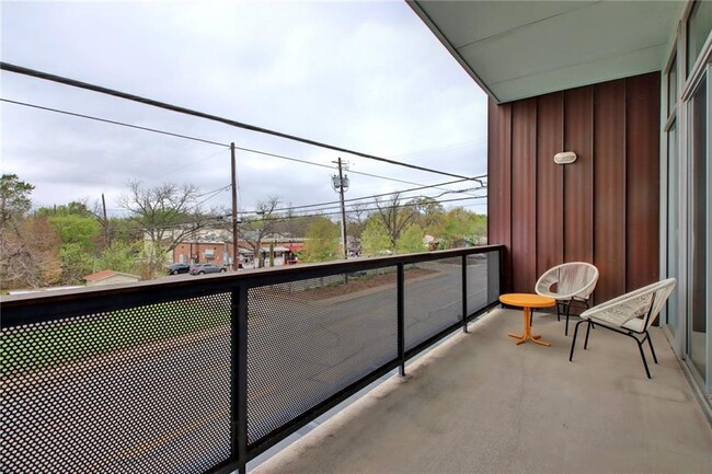 Building Photo - 508 E 53rd St