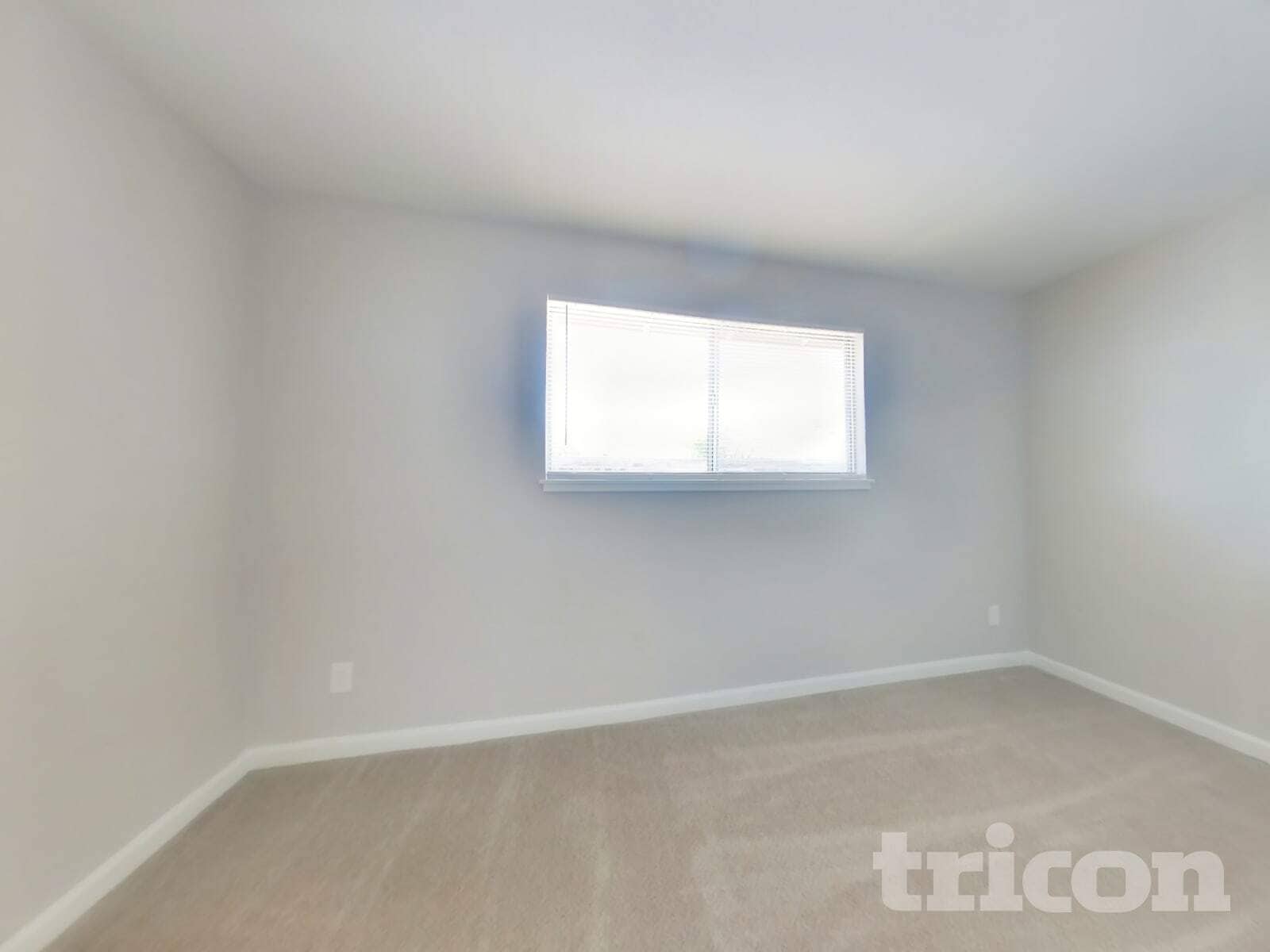 Building Photo - 207 Roger St