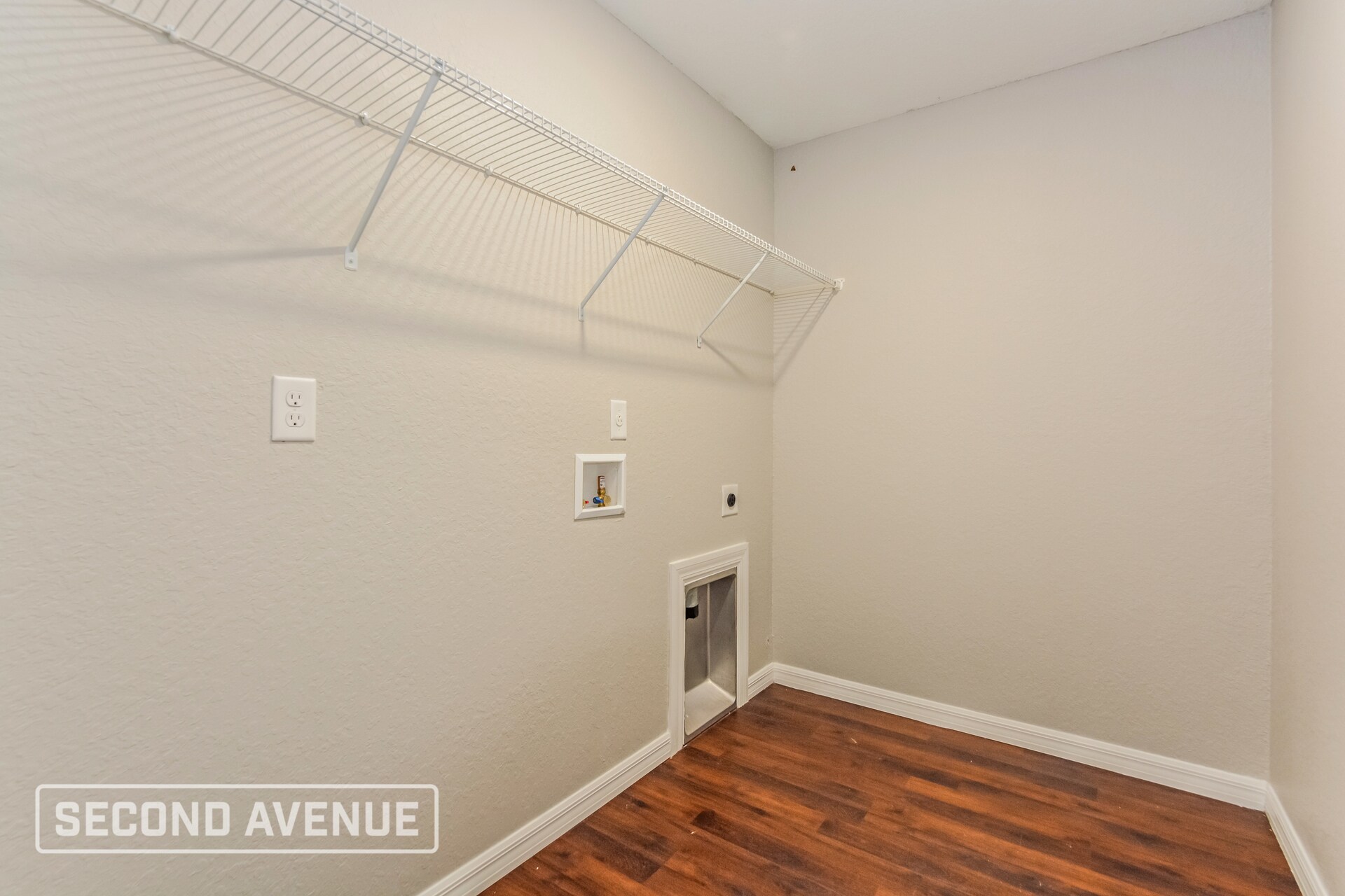 Building Photo - 15260 SW 43rd Ct