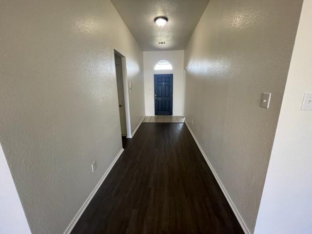 Building Photo - 4528 Wheatland Dr