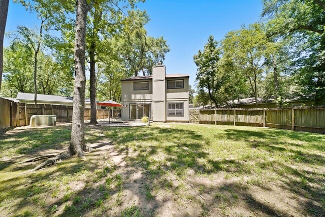 Building Photo - 1714 N Red Cedar Cir