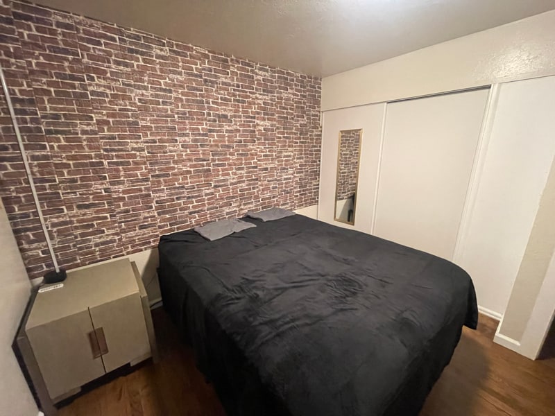 Building Photo - 2528 14th Ave Ct