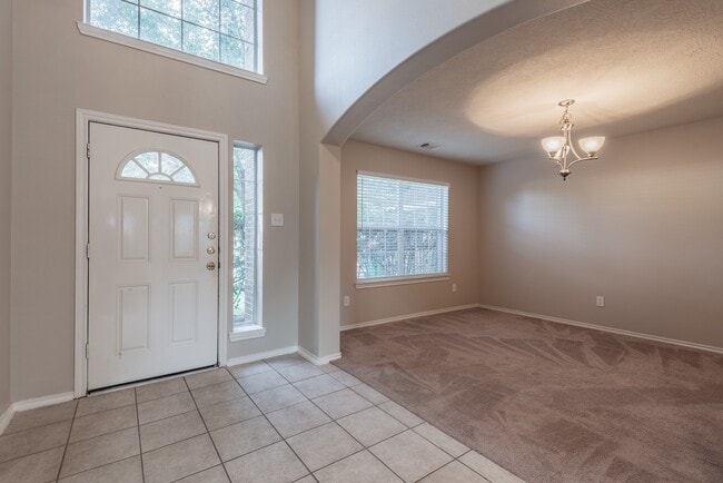 Building Photo - 6707 Topsfield Point Dr