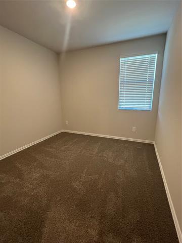 Building Photo - 4005 Turpin Dr