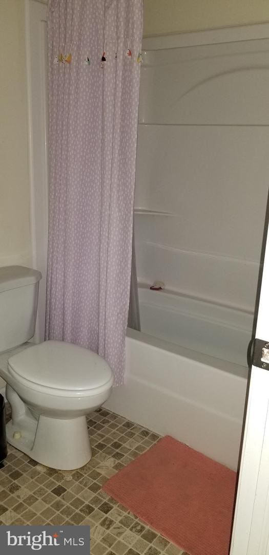 401 Bay Dr 401 Bay Dr Stevensville MD 21666 Apartment Finder