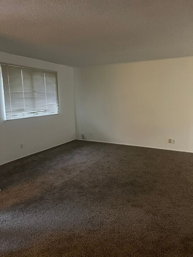 Building Photo - milm37