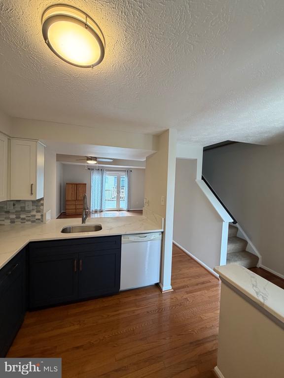 Building Photo - 14724 Crosswood Terrace