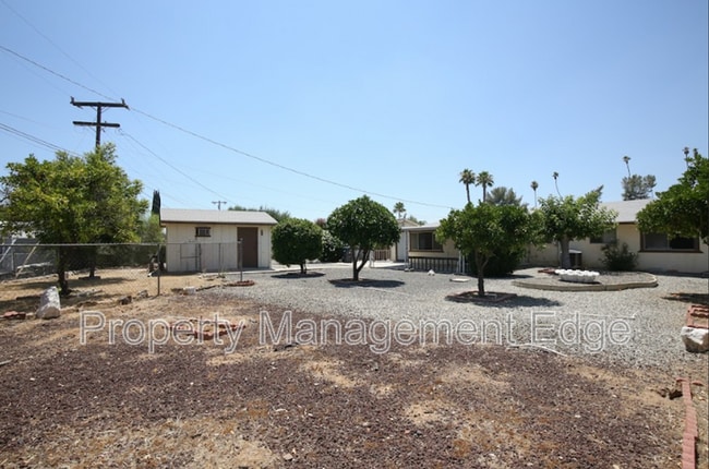 Building Photo - 29092 Desert Hills Rd
