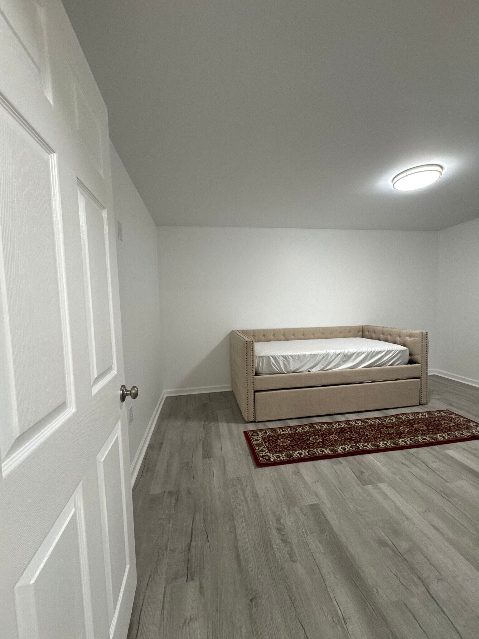 Bedroom 2 - 1042 Laurel Grove Rd