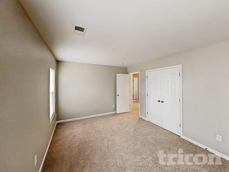 Building Photo - 1741 Timber Cove Ct