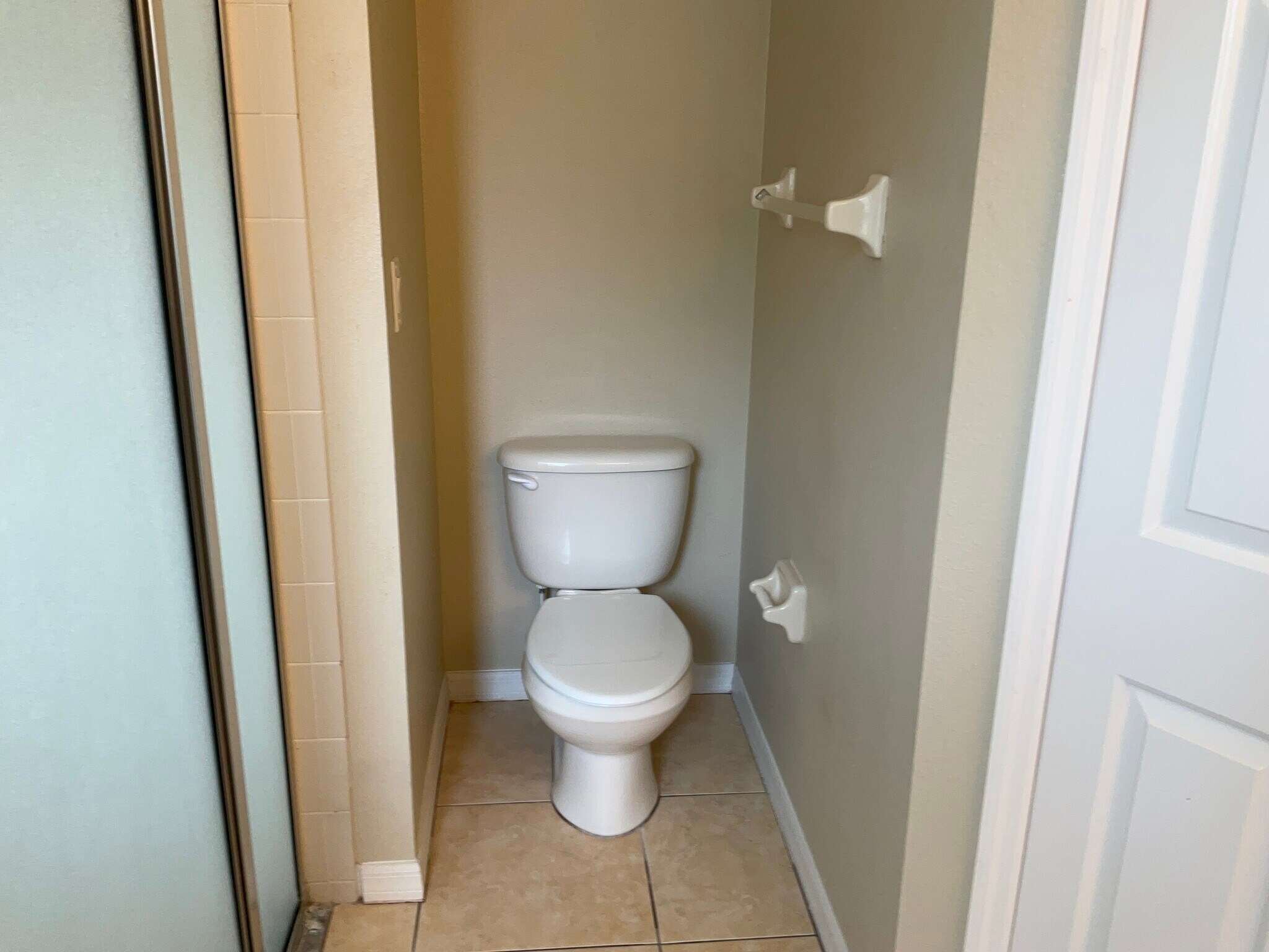 Building Photo - 19053 Tilobe Loop