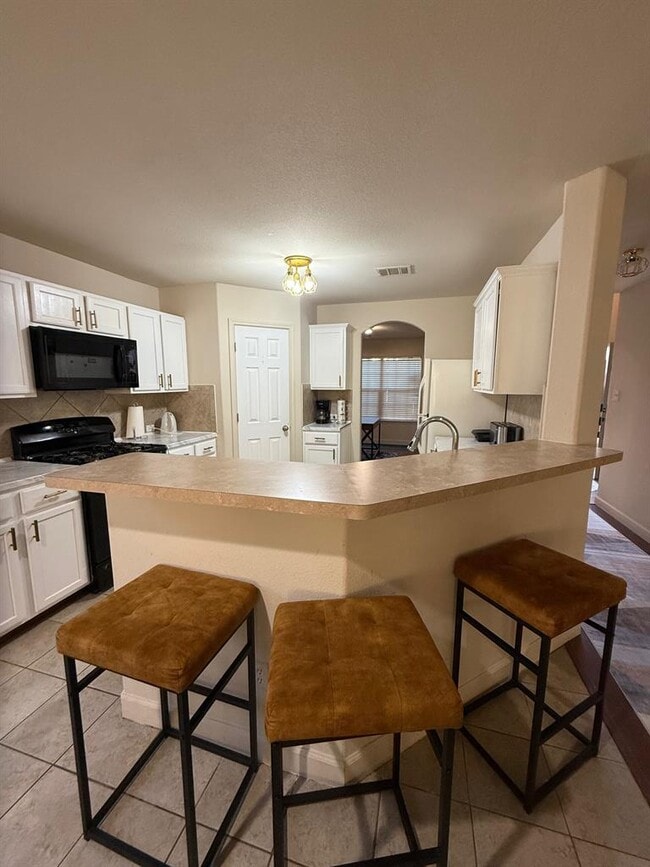 Building Photo - 168 Dolomite Dr