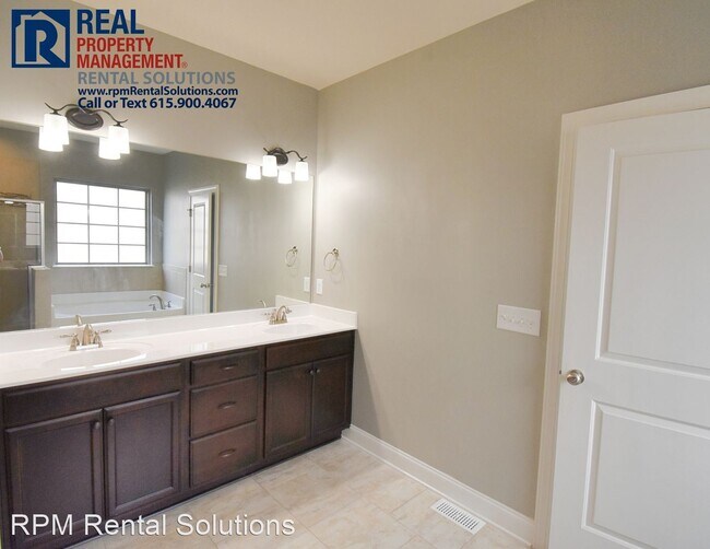 Building Photo - 4 br, 3 bath House - 5535 Stonefield