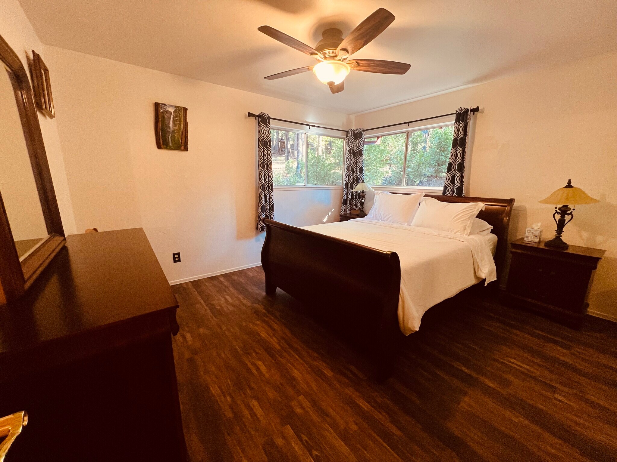 Building Photo - 1637 Rawhide Dr