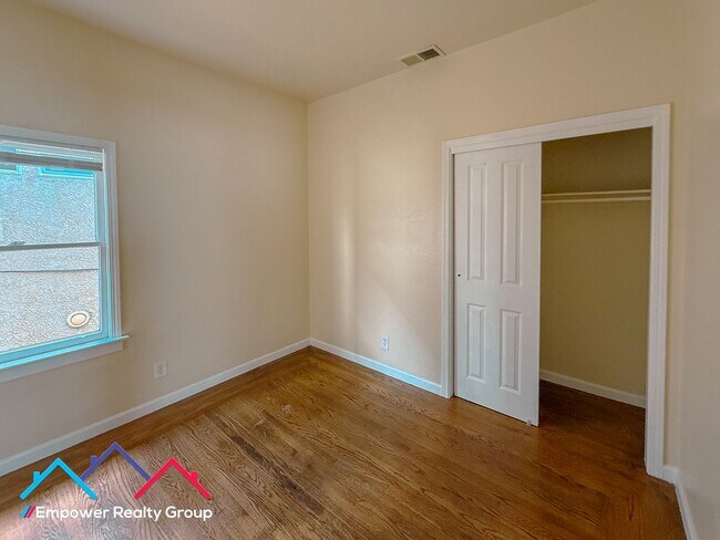 Building Photo - 5235 Bancroft Ave