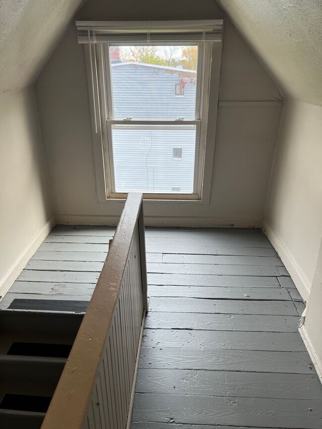 Building Photo - 3643 West Eighth Street