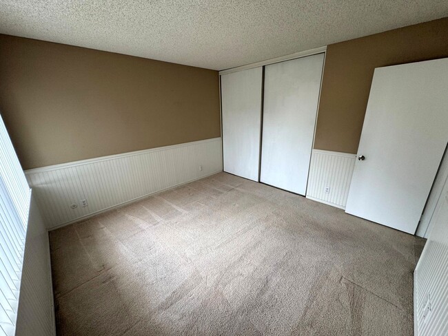 Building Photo - Todd Ranch Townhome- Overlooking The Community Pool!