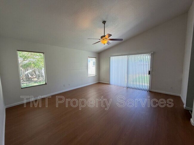 Building Photo - 6413 Noble House Ct