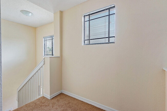 Building Photo - 2917 Tuscany Ct