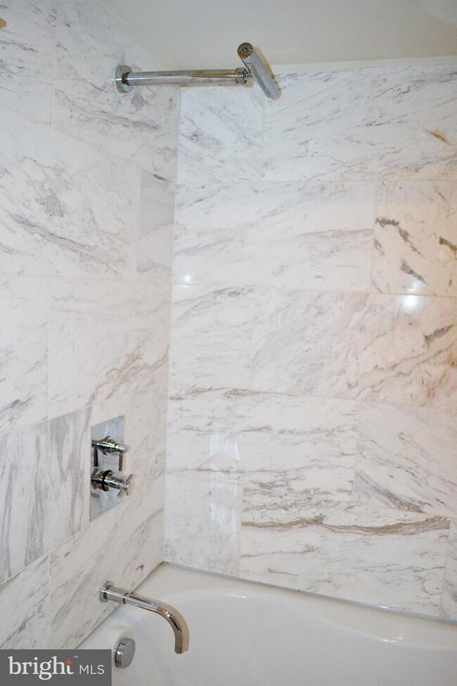 Building Photo - 2211 South St