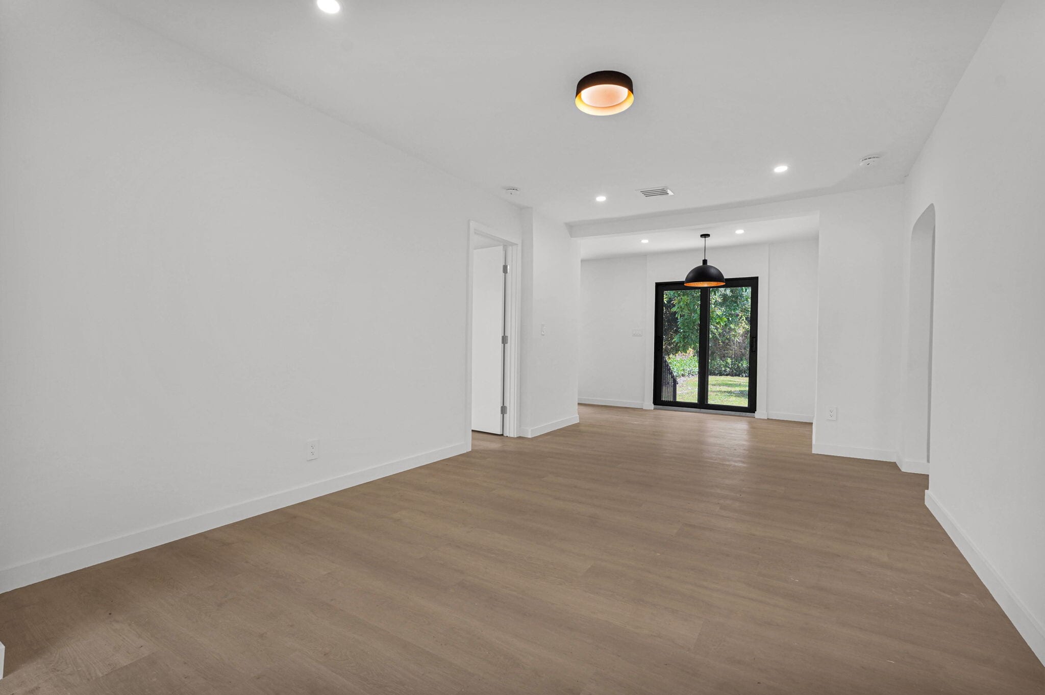 Building Photo - 81 NW 45th St