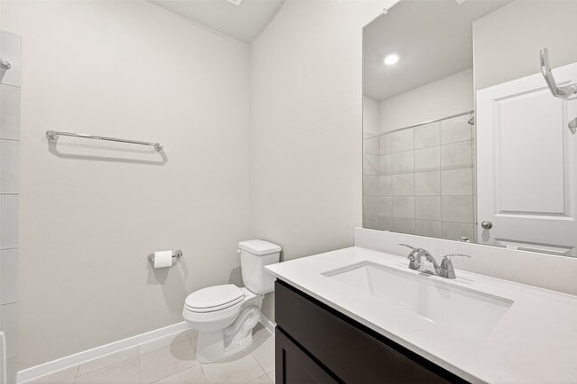 Building Photo - 5330 Buffalo Grass Ln