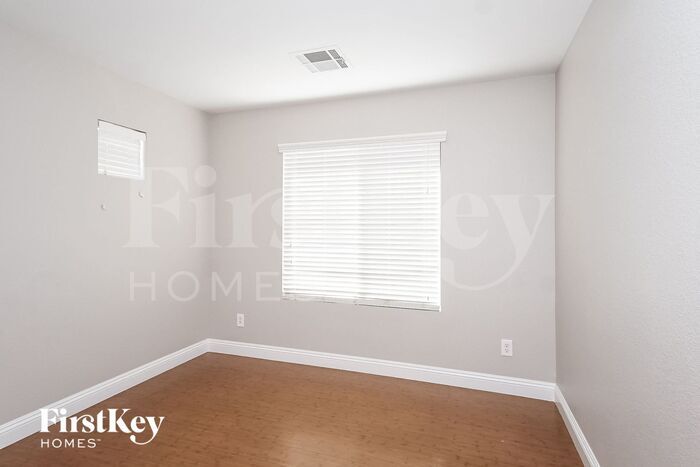 Building Photo - 9841 Lanzarote Ct