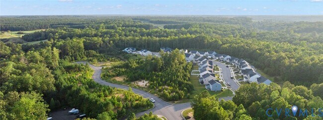 Building Photo - 5862 Ginger Dr