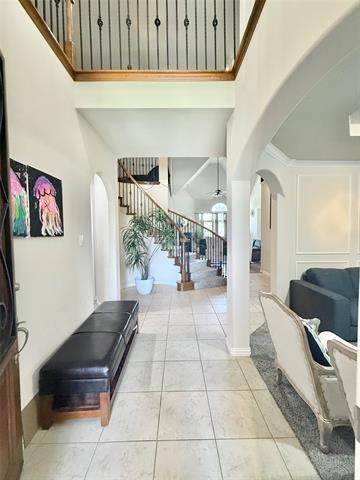 Building Photo - 7430 Hidden Cove Ln