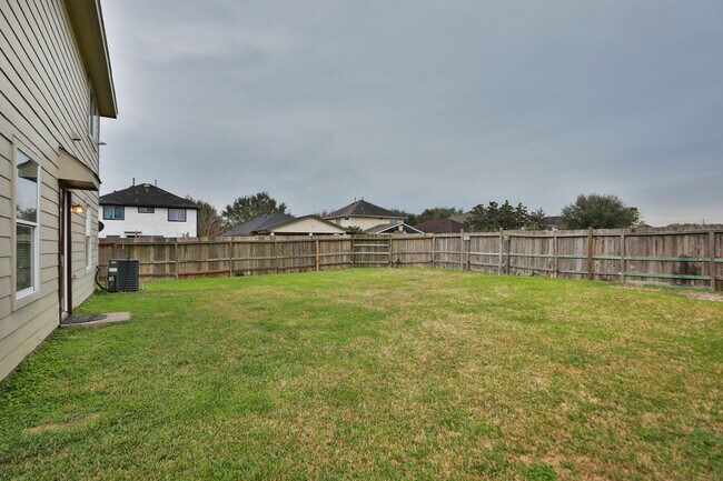 Building Photo - 12846 Colony Heath Ln